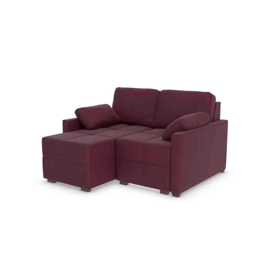 Snug LHF