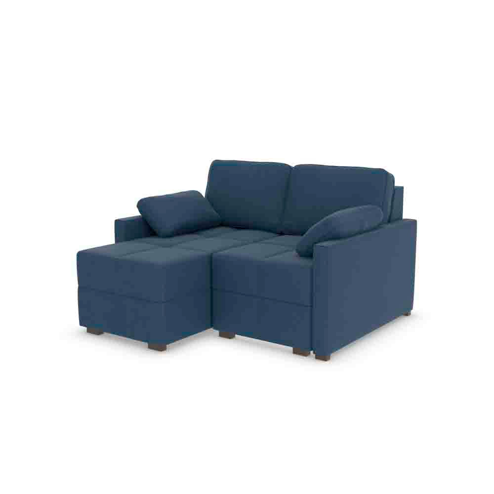 Snug LHF
