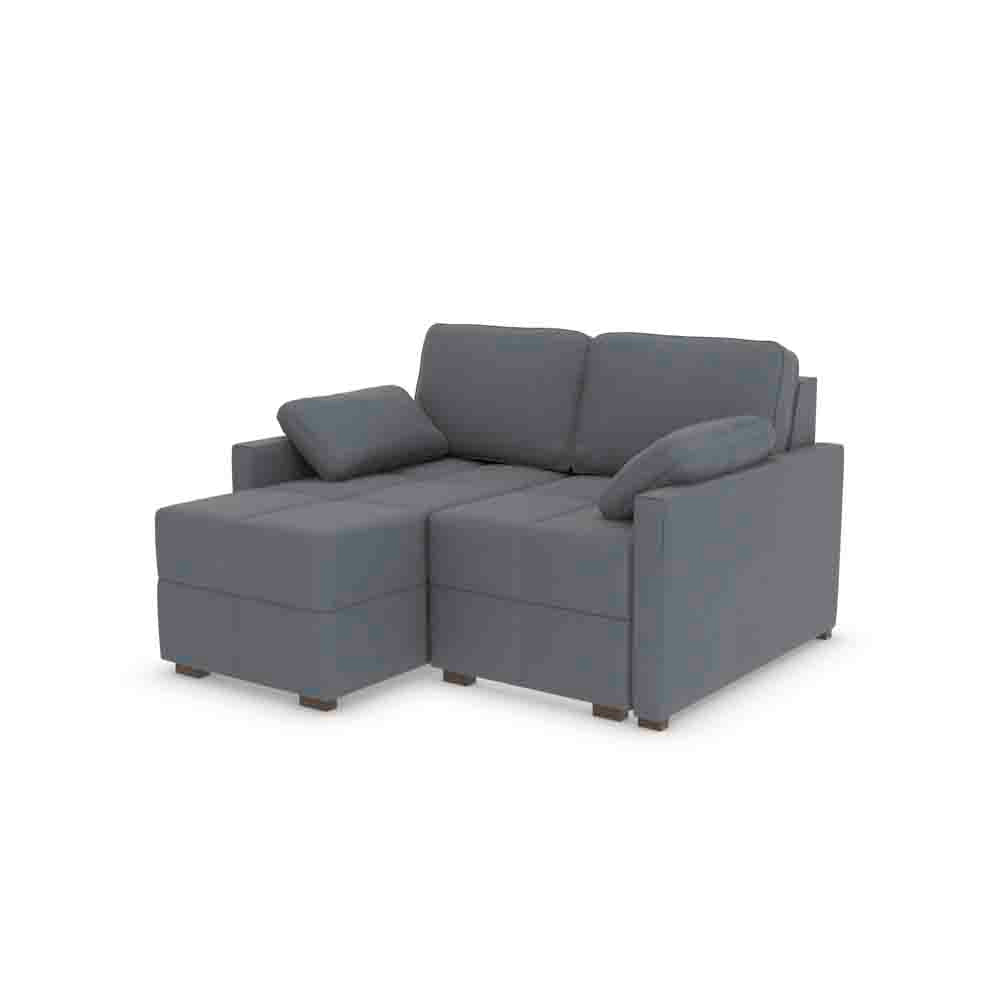 Snug LHF