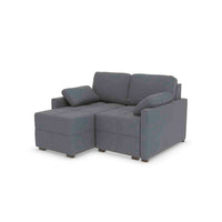 Snug LHF
