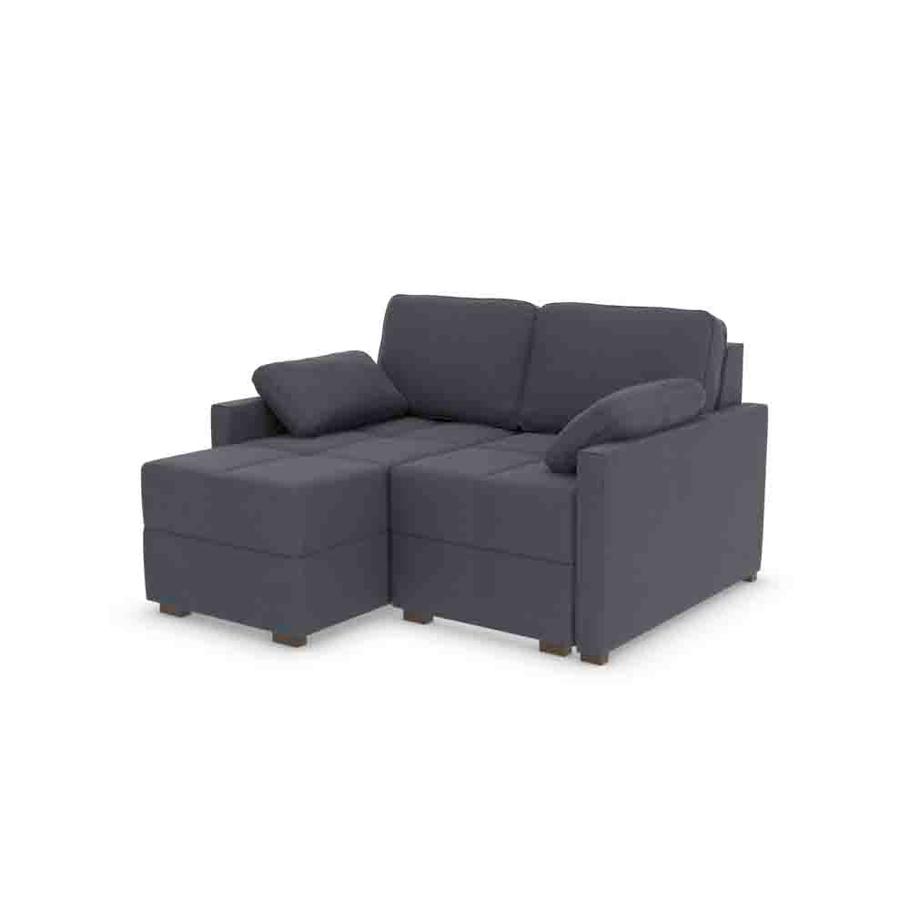 Snug LHF