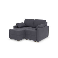 Snug LHF
