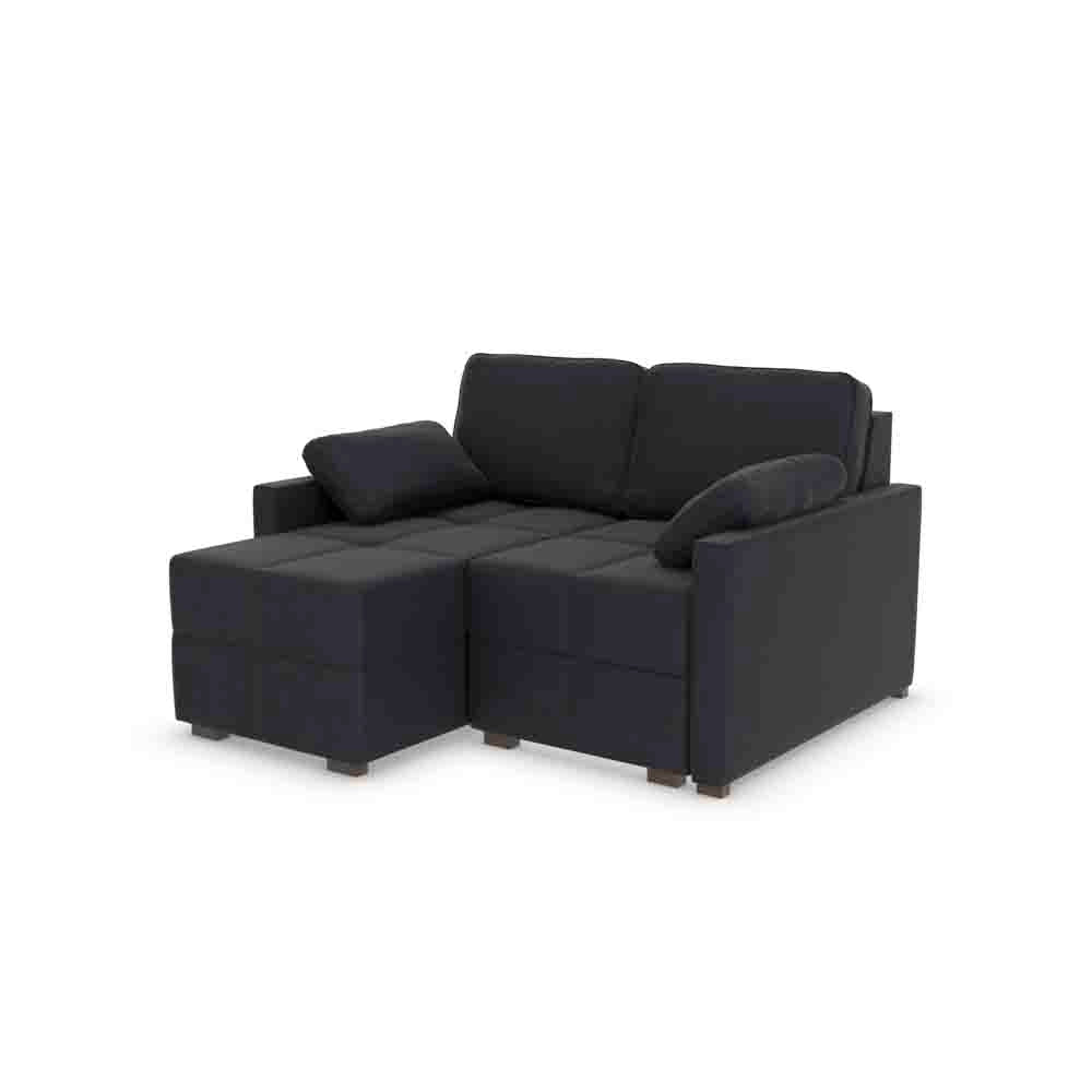 Snug LHF