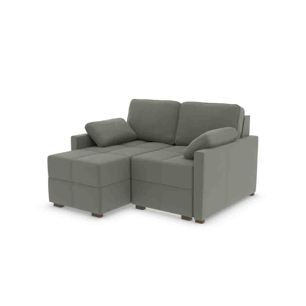 Snug LHF
