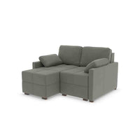 Snug LHF