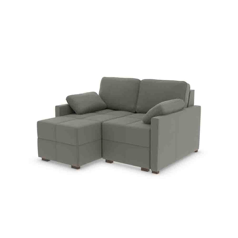 Snug LHF
