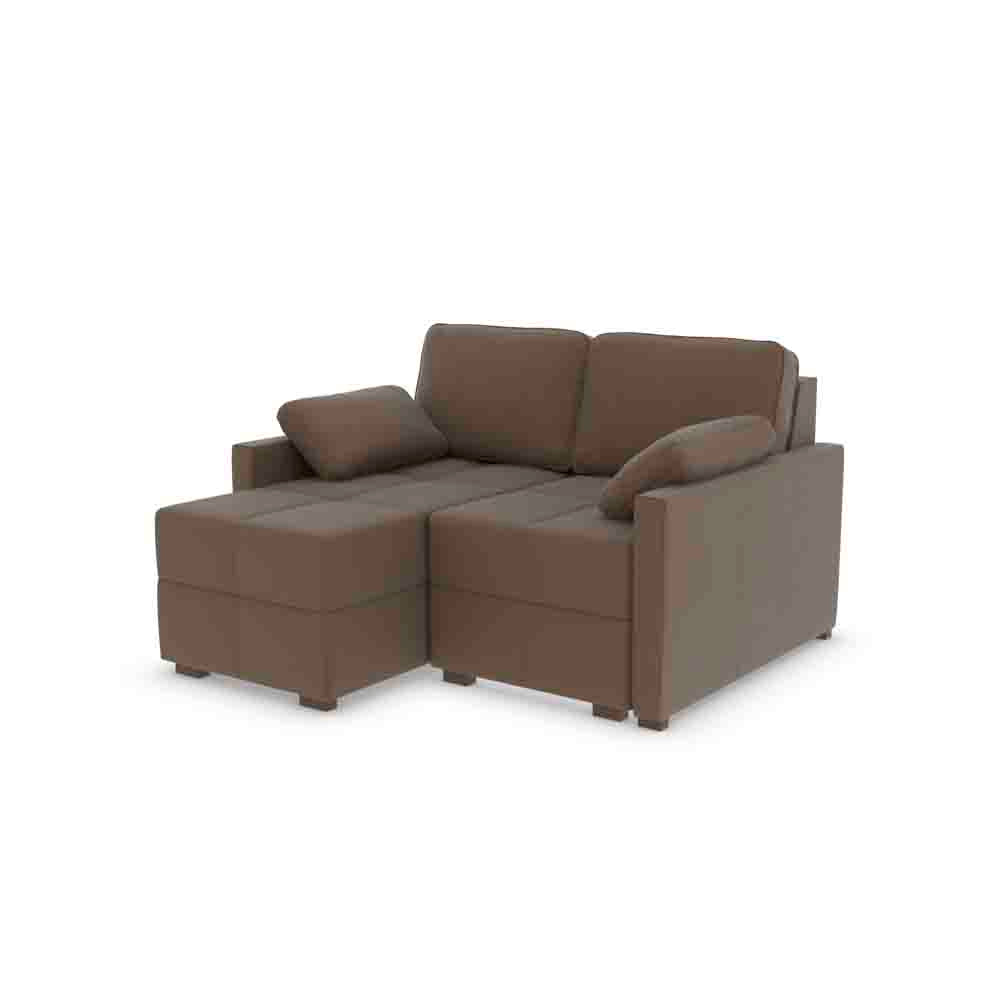 Snug LHF