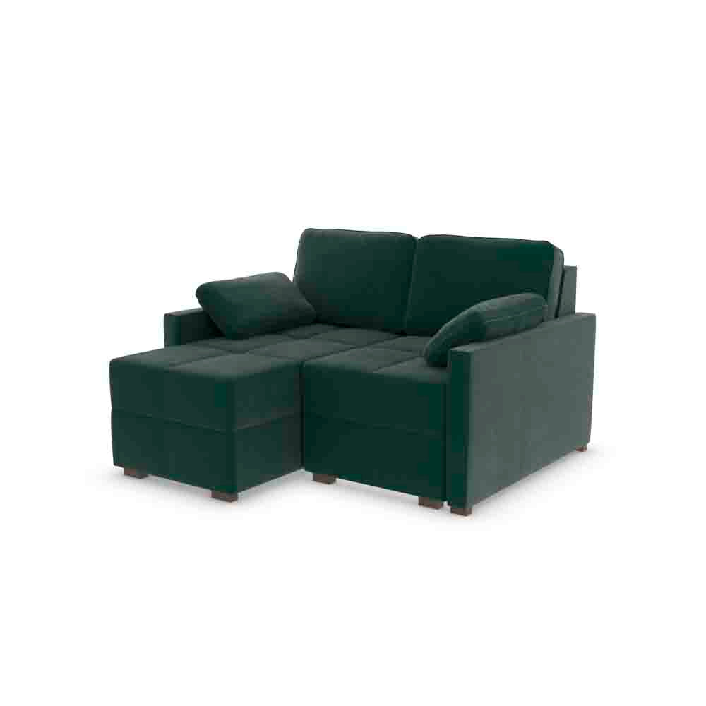 Snug LHF