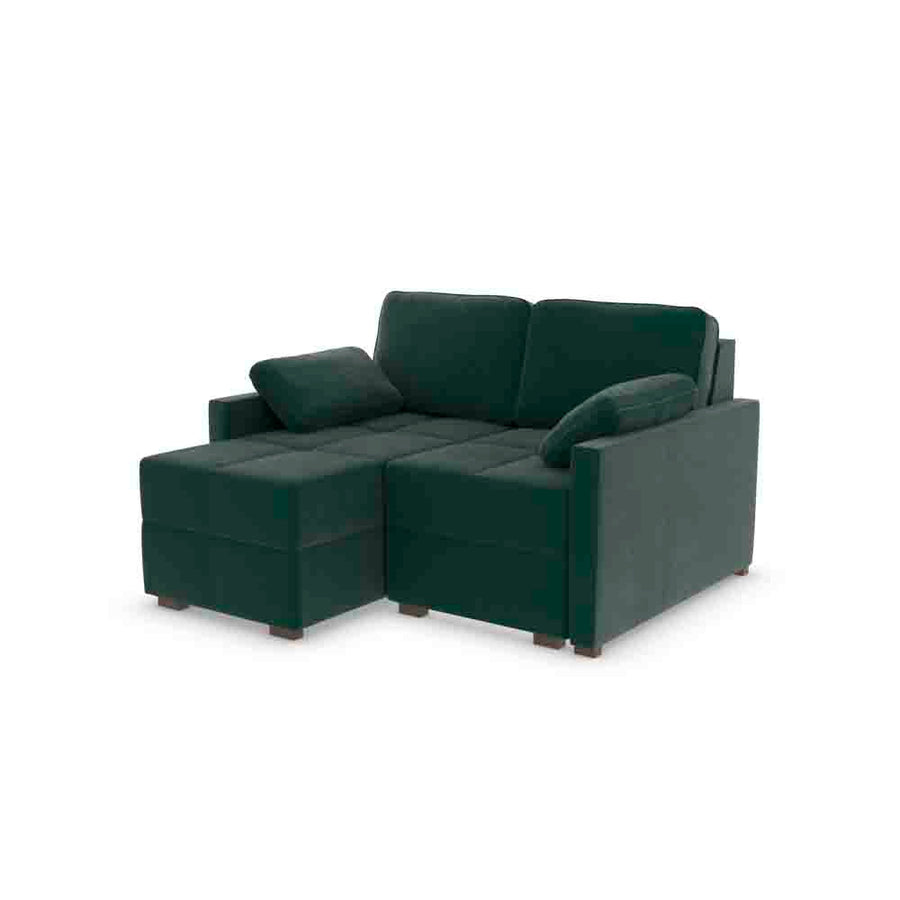 Snug LHF