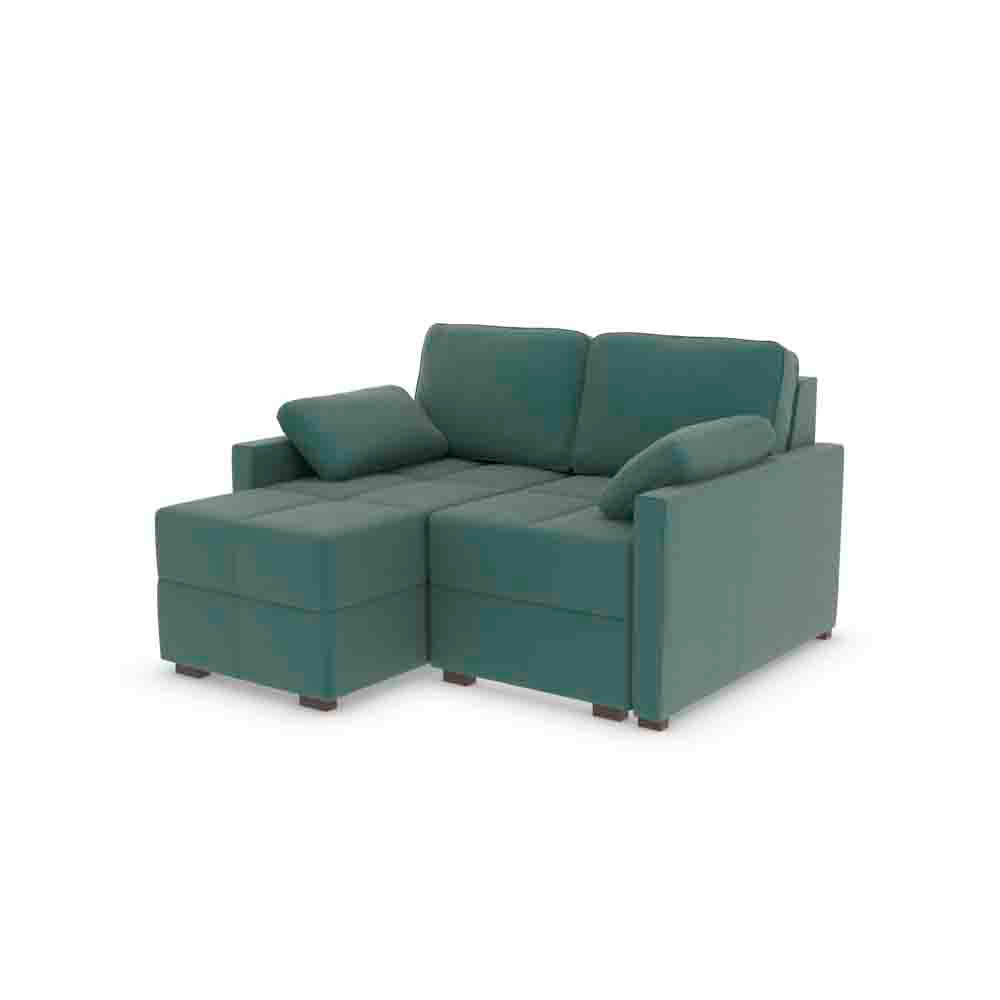 Snug LHF