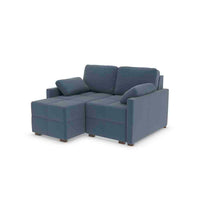 Snug LHF