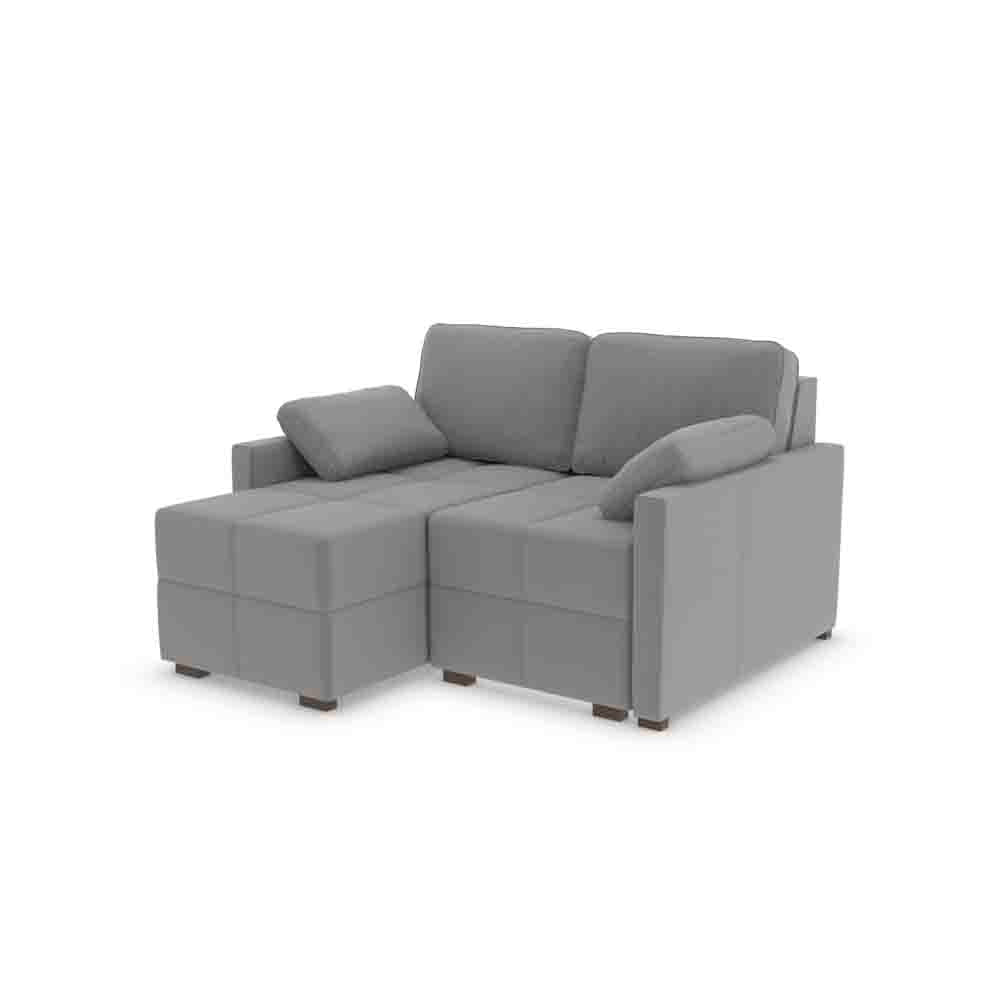 Snug LHF