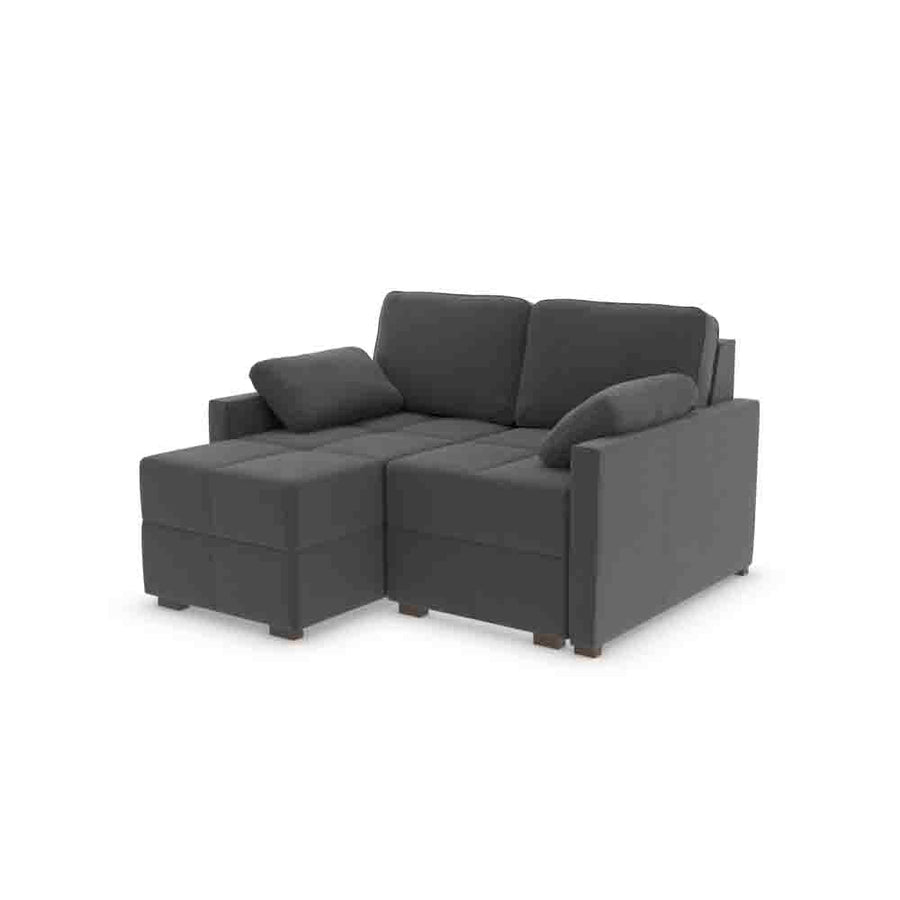 Snug LHF