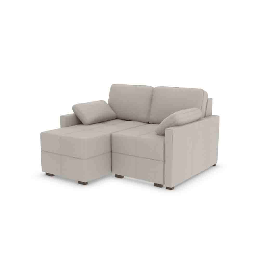 Snug LHF