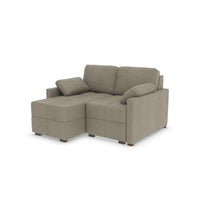 Snug LHF