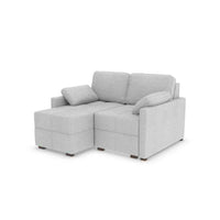 Snug LHF