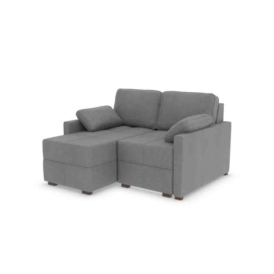 Snug LHF