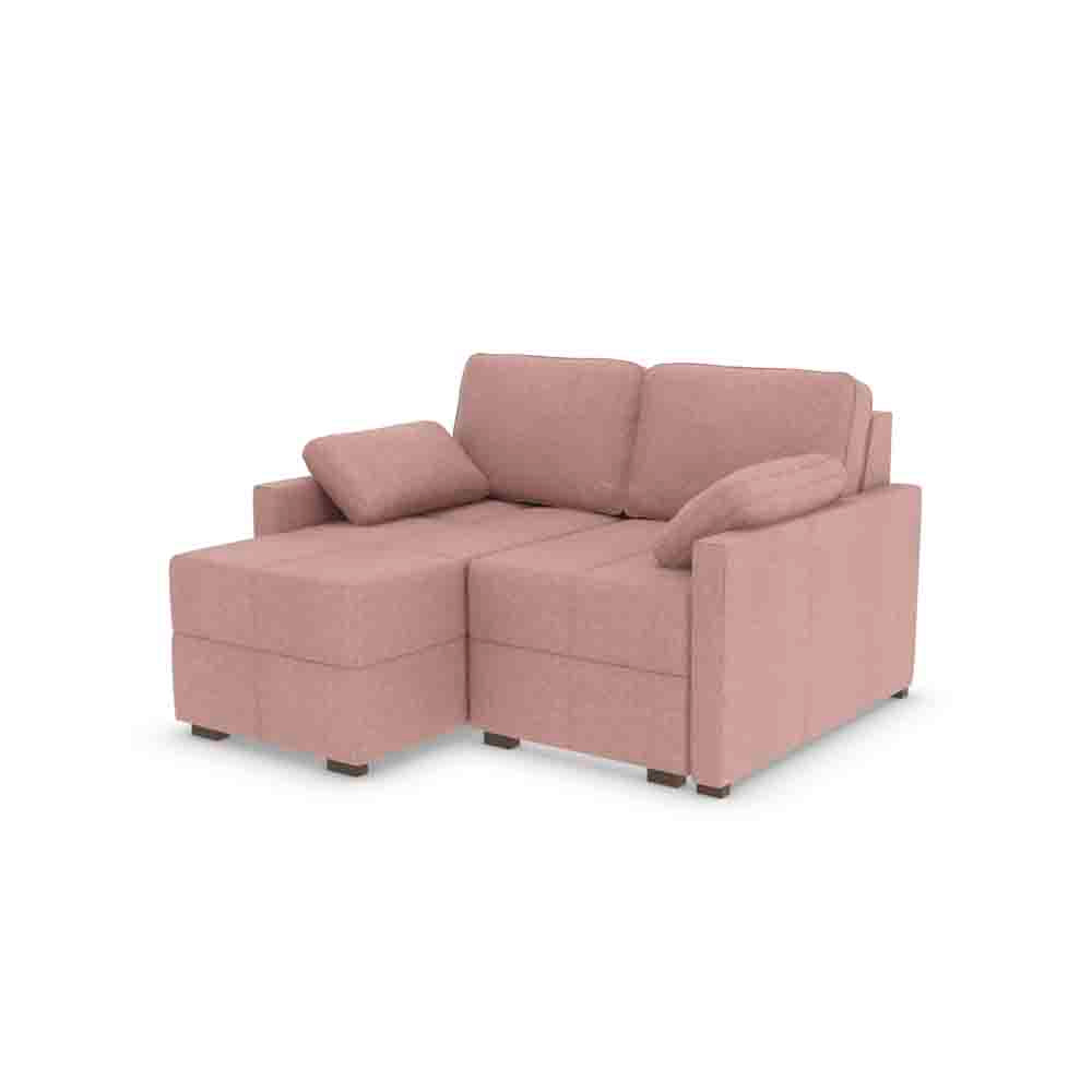 Snug LHF
