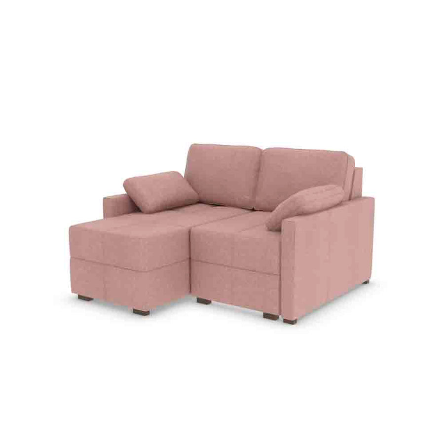 Snug LHF