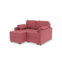 Snug LHF