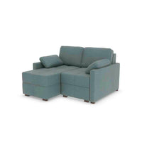 Snug LHF