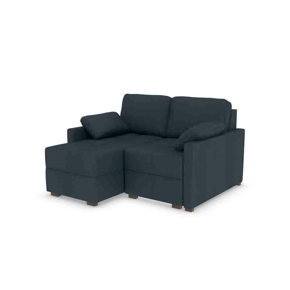 Snug LHF