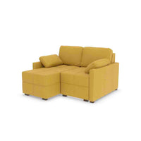 Snug LHF