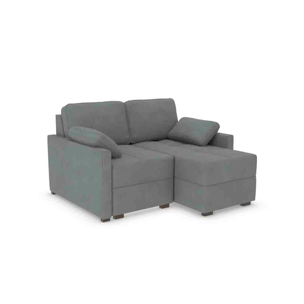 Snug RHF