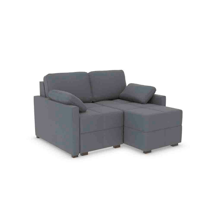 Snug RHF