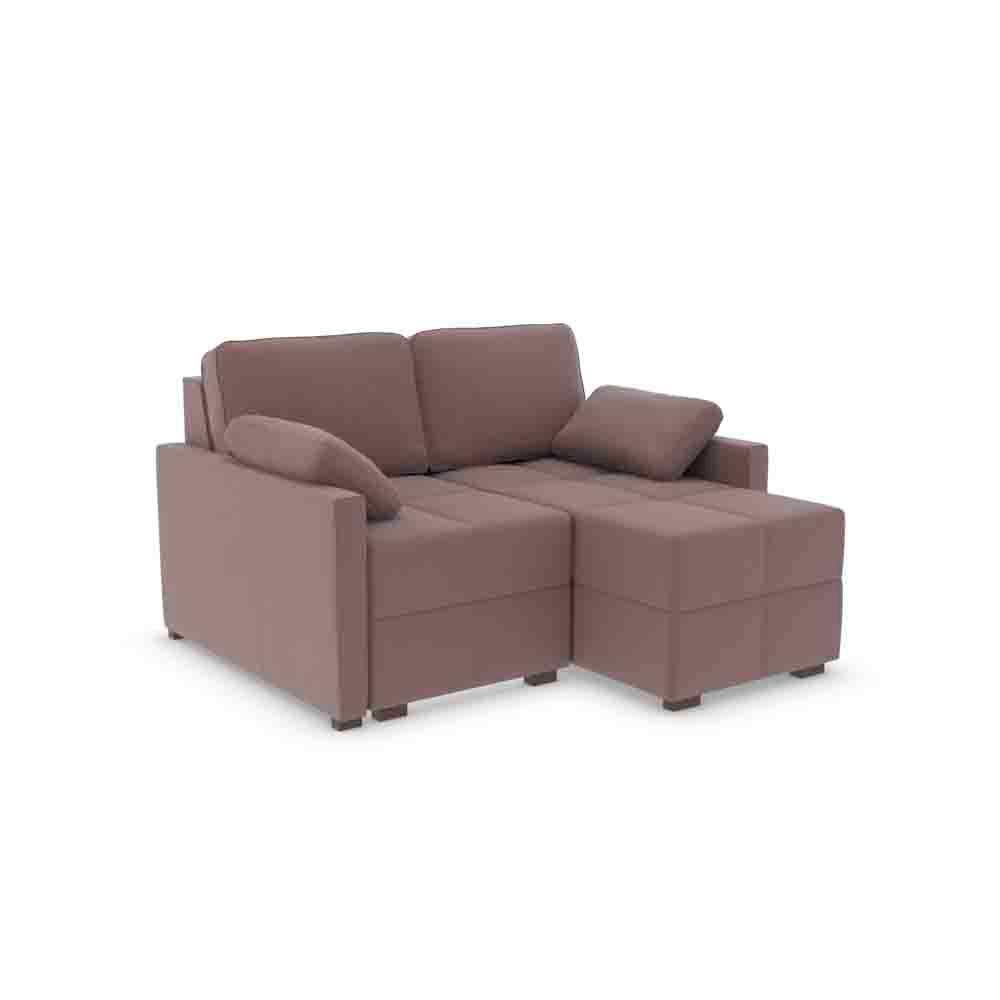 Snug RHF
