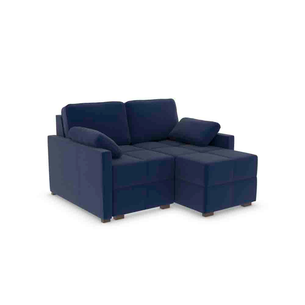 Snug RHF