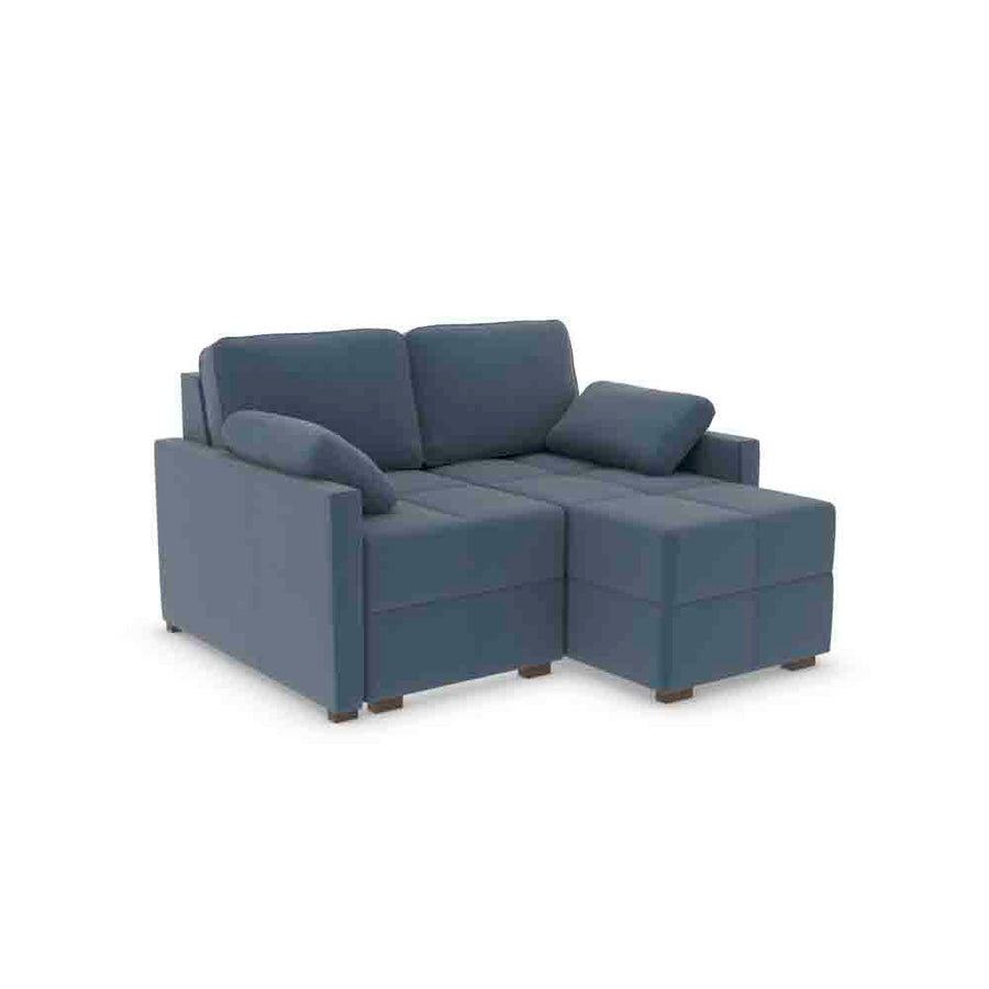 Snug RHF