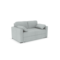 Charlotte Three-Seater Sofa Bed