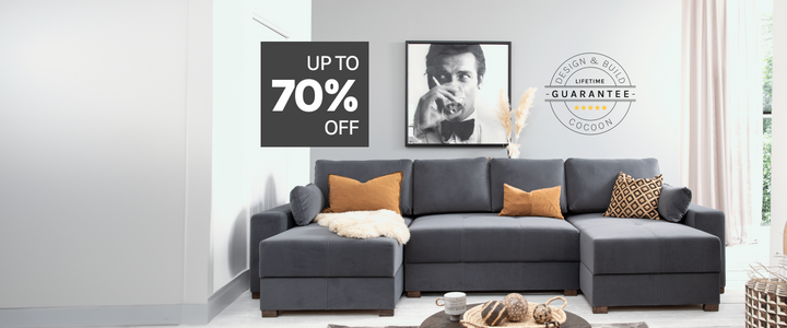 Clearance sofa bed best sale