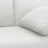 Ashley - Seat Cover - Chaise