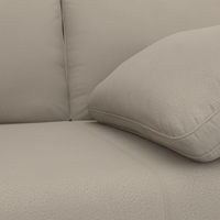 Ashley - Seat Cover - Chaise