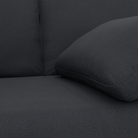 Ashley - Seat Cover - Chaise