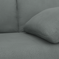 Ashley - Seat Cover - Chaise