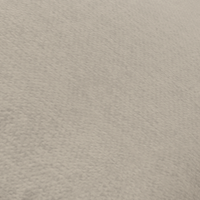 55cm x 55cm - Cocoon Pet Sleeper