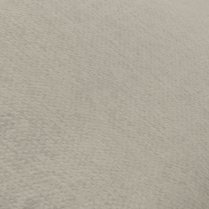 72cm x 72cm - Cocoon Pet Sleeper