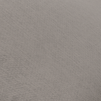 55cm x 55cm - Cocoon Pet Sleeper