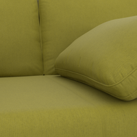 Ashley - Seat Cover - Chaise