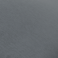 72cm x 72cm - Cocoon Pet Sleeper