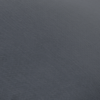 72cm x 72cm - Cocoon Pet Sleeper