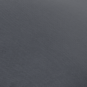 72cm x 72cm - Cocoon Pet Sleeper
