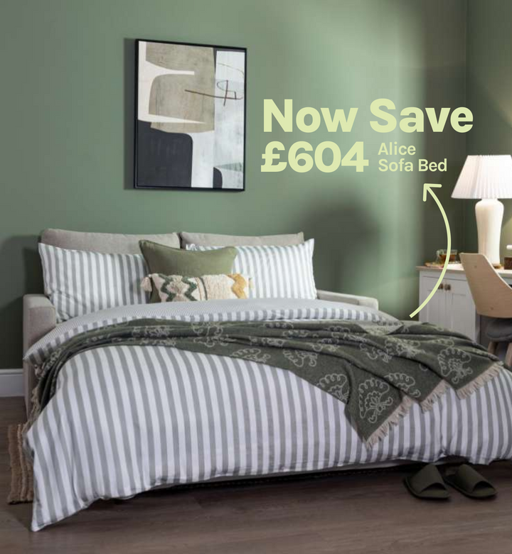 Clearance Sofa Beds Page 2 Cocoon