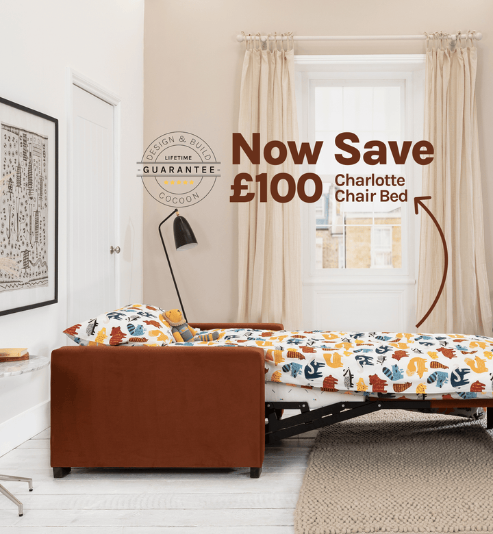 Clearance Sofa Beds Page 2 Cocoon