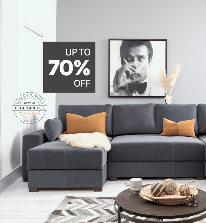 Clearance sofa bed best sale