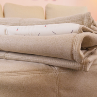 Ashley - Seat Cover  - 2 Seat