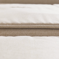 Ashley - Seat Cover - Chaise